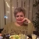  ,   , 53 ,     , c 
