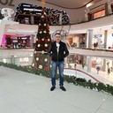 ���������� ������, ���� ������� ������, 56 ���, ������������ ��� ������, ����� � ���������, c�������� ���������