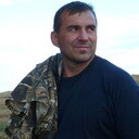 ���������� ������, ���� ������� �������, 42 ����, ������������ ��� ������, ����� � ���������