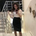 ���������� �����������, ���� ������� �����, 24 ����, ������������ ��� ������, ����� � ���������