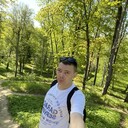  -,   , 36 ,     , c 