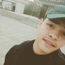  ,   , 23 ,   ,   , c , 