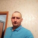 ���������� ����������, ���� ������� �������, 31 ���, ������������ ��� ����� � ���������, c�������� ���������, ���������