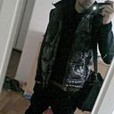 ���������� �����, ���� ������� Kraavchik, 31 ���, ������������ ��� ������