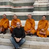  ,   Aleko, 52 ,   ,   , c , 
