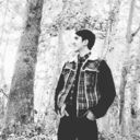 ���������� �����-���������, ���� ����� Kodir, 24 ����, ������������ ��� ������, ����� � ���������