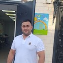 ���������� ������, ���� ������� �����, 41 ���, ������������ ��� ������, ����� � ���������