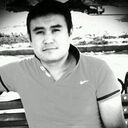 ���������� ������, ���� ������� �����, 35 ���, ������������ ��� ������, ����� � ���������