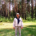 ���������� ���������, ���� ������� �������, 49 ���, ������������ ��� ������, ����� � ���������, c�������� ���������