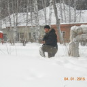 ���������� ������������, ���� ������� ����, 45 ���, ������������ ��� ������, ����� � ���������, c�������� ���������