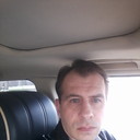 ���������� ������, ���� ������� ������, 52 ����, ������������ ��� ������, ����� � ���������, c�������� ���������