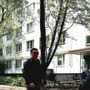 ���������� ������, ���� ������� ����, 41 ���, ������������ ��� ������, ����� � ���������, c�������� ���������, ���������