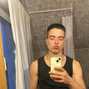  ,   , 24 ,   ,   , c 