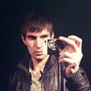  ,   , 34 ,   ,   , c , 