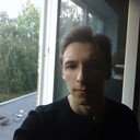  ,   , 26 ,   ,   , c , 