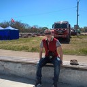 ���������� �����������, ���� ������� ������, 37 ���, ������������ ��� ������, ����� � ���������, c�������� ���������