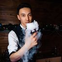 ���������� ������, ���� ������� ������, 31 ���, ������������ ��� ������, ����� � ���������