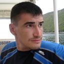  ,   , 45 ,   