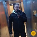 ���������� �������, ���� ����� �������, 19 ���, ������������ ��� ������, ����� � ���������