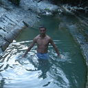 ���������� ������ ��������, ���� ������� ���������, 42 ����, ������������ 