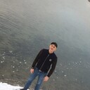 ���������� �������, ���� ������� ����������, 36 ���, ������������ ��� ������, ����� � ���������