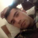  ,   Said, 35 ,   ,   , c 