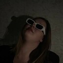  ,   , 19 ,   c 