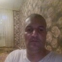 ���������� ������, ���� ������� �����, 50 ���, ������������ ��� ������, ����� � ���������, ���������