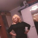 ,   , 49 ,     , c 