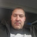 ���������� ������������, ���� ������� ������, 44 ����, ������������ ��� ������, ����� � ���������, c�������� ���������