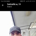 ,   Srob, 33 ,   ,   , c 
