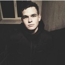 ���������� ������, ���� ������� ��������, 32 ����, ������������ ��� ������, ����� � ���������, c�������� ���������, ���������