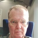  ,   , 64 ,   c 