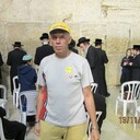  ,   Igor, 56 ,     , c 