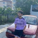  ,   Kerem, 25 ,   ,   