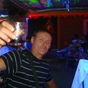  ,   , 48 ,   ,   , c 