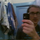  ,   Vyacheslav, 49 ,     , c 