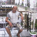  ,   , 46 ,   ,   , c 