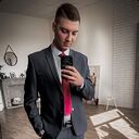 ���������� ������, ���� ����� ����, 25 ���, ������������ ��� ������, ����� � ���������, c�������� ���������