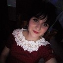 ���������� �����, ���� ������� �����, 28 ���, ������������ ��� ����� � ���������, c�������� ���������