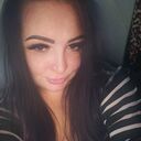 ���������� ���������, ���� ������� �������, 42 ����, ������������ ��� ������, ����� � ���������