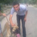  ,   BAXTIYOR, 36 ,   