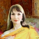  ,   , 55 ,   ,   , c 