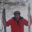  -,   Slava, 46 ,   ,   , c 