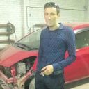  ,   , 37 ,   ,   , c , 