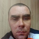 ���������� ������, ���� ������� ���������, 37 ���, ������������ ��� ������, ����� � ���������