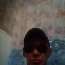  ,   , 51 ,   ,   , c 