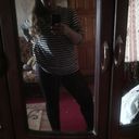  ,   , 30 ,   ,   , c 