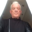  ,   , 72 ,   ,   