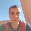  ,   Alex, 36 ,   ,   